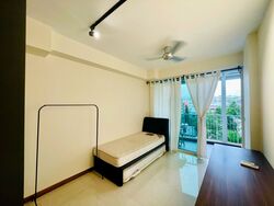 1 Canberra (D27), Condominium #591443581